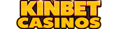 Kinbetcasinos